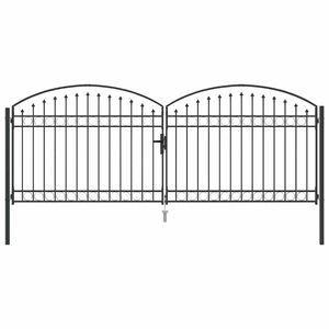 Casa si Gradina - Constructii - Usi interior, exterior si garaj - Infinity.ro