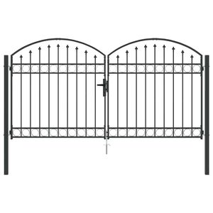 Casa si Gradina - Constructii - Usi interior, exterior si garaj - Infinity.ro