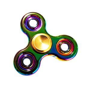 Jucarii, Copii si Bebe - Jucarii si jocuri - Jucarii & jocuri educative - Infinity.ro