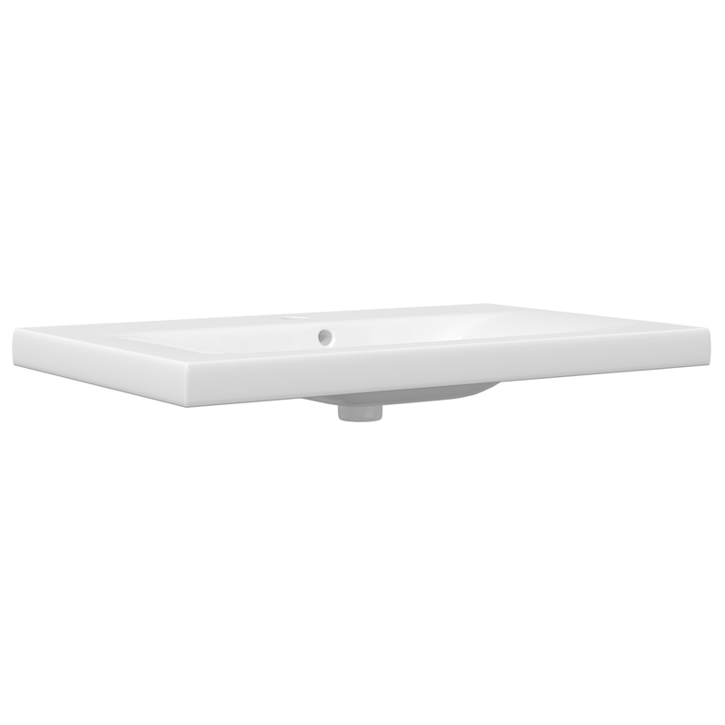 Casa si Gradina - Mobilier - Seturi de mobilier - Seturi baie - Set de mobilier pentru baie 3 pcs Lemn vechi 60 x 38.5 x 45 cm - Infinity.ro
