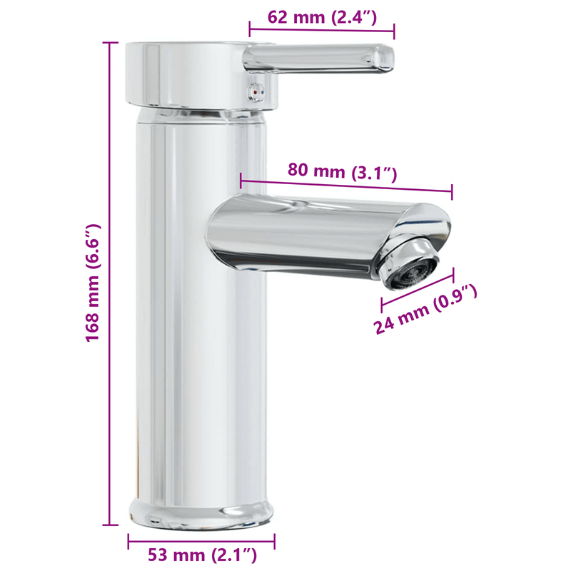 Casa si Gradina - Mobilier - Seturi de mobilier - Seturi baie - Set de mobilier pentru baie 3 pcs stejar artizanal - Infinity.ro
