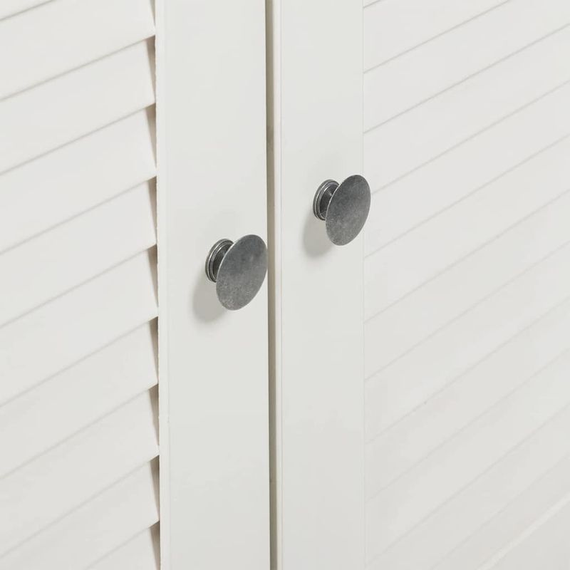 Casa si Gradina - Mobilier - Mobilier baie - Corpuri baie - Set de mobilier pentru baie 2 pcs Maro 67.5 x 34 x 80 cm - Infinity.ro