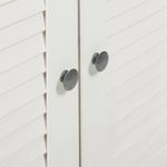 Casa si Gradina - Mobilier - Mobilier baie - Corpuri baie - Set de mobilier pentru baie 2 pcs Maro 67.5 x 34 x 80 cm - Infinity.ro