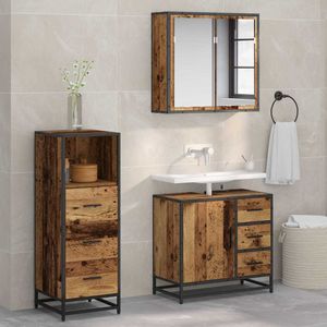 Casa si Gradina - Mobilier - Seturi de mobilier - Infinity.ro
