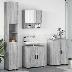 Casa si Gradina - Mobilier - Mobilier baie - Infinity.ro
