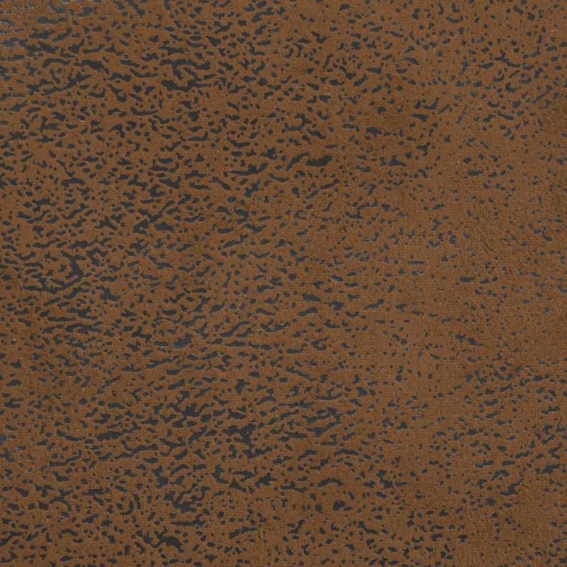Casa si Gradina - Mobilier - Canapele si coltare - Canapele - Canapea modulara fara manere Maro 55 x 74 x 82 cm - Infinity.ro