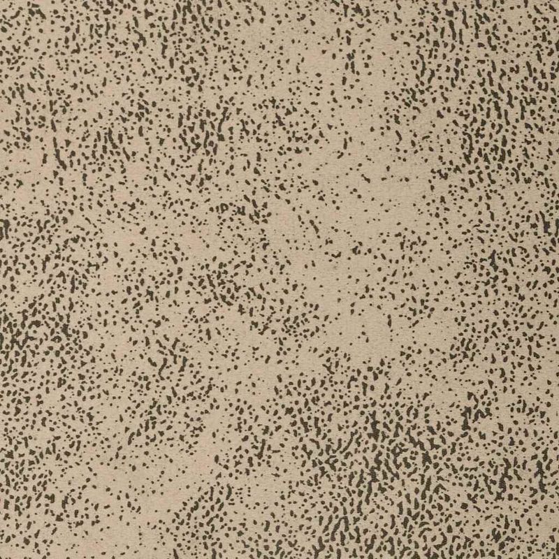 Casa si Gradina - Mobilier - Canapele si coltare - Canapele - Canapea modulara fara manere Gri deschis 55 x 74 x 82 cm - Infinity.ro