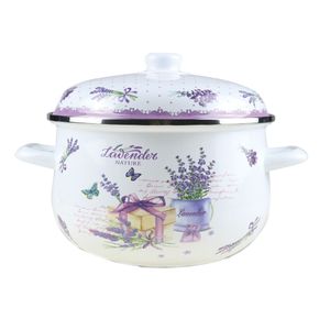 Casa si Gradina - Bucatarie si vesela - Vase pentru gatit - Infinity.ro