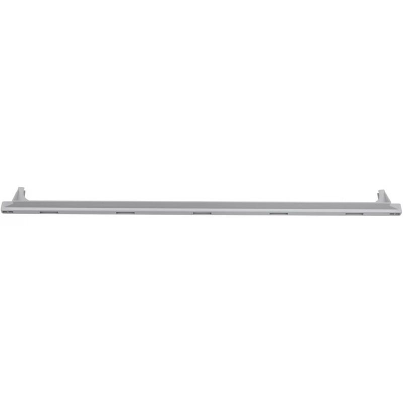 Electronice si Electrocasnice - Aparate frigorifice - Accesorii aparate frigorifice - Rama decor etajera spate 44.7 cm pentru frigider C00866302 BEKO 4617500200 - Infinity.ro