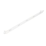 Electronice si Electrocasnice - Aparate frigorifice - Accesorii aparate frigorifice - Rama decor etajera spate 44.7 cm pentru frigider C00866302 BEKO 4617500200 - Infinity.ro