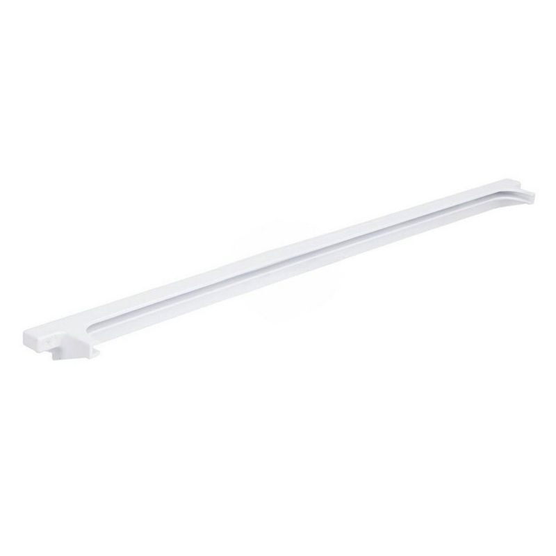 Electronice si Electrocasnice - Aparate frigorifice - Accesorii aparate frigorifice - Rama decor etajera spate 44.7 cm pentru frigider C00866302 BEKO 4617500200 - Infinity.ro