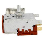 Electronice si Electrocasnice - Aparate frigorifice - Accesorii aparate frigorifice - Termostat pentru combina frigorifica KDF29N6 Vestel, Vortex 32015617 - Infinity.ro