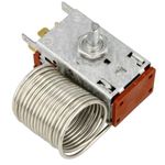 Electronice si Electrocasnice - Aparate frigorifice - Accesorii aparate frigorifice - Termostat pentru combina frigorifica KDF29N6 Vestel, Vortex 32015617 - Infinity.ro