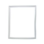 Electronice si Electrocasnice - Aparate frigorifice - Accesorii aparate frigorifice - Garnitura magnetica congelator Electrolux, Zanussi 2248016590 - Infinity.ro