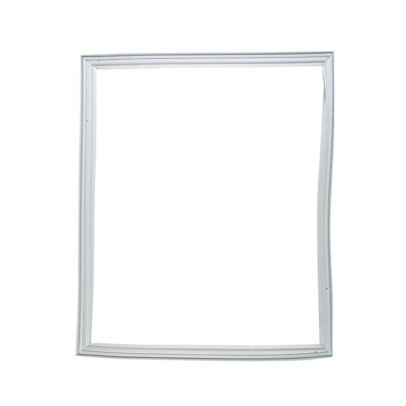 Electronice si Electrocasnice - Aparate frigorifice - Accesorii aparate frigorifice - Garnitura magnetica congelator Electrolux, Zanussi 2248016590 - Infinity.ro