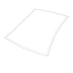 Electronice si Electrocasnice - Aparate frigorifice - Accesorii aparate frigorifice - Garnitura magnetica congelator Electrolux, Zanussi 2248016590 - Infinity.ro