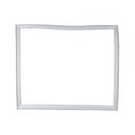 Electronice si Electrocasnice - Aparate frigorifice - Accesorii aparate frigorifice - Garnitura magnetica congelator Electrolux, Zanussi 2248016590 - Infinity.ro