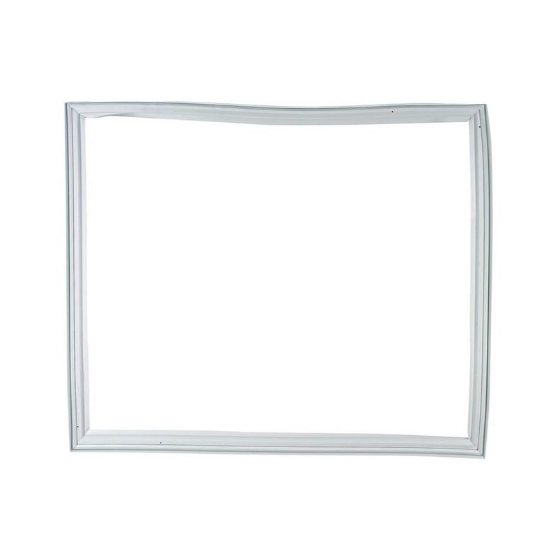 Electronice si Electrocasnice - Aparate frigorifice - Accesorii aparate frigorifice - Garnitura magnetica congelator Electrolux, Zanussi 2248016590 - Infinity.ro