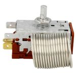 Electronice si Electrocasnice - Aparate frigorifice - Accesorii aparate frigorifice - Termostat pentru combina frigorifica KDF29N6 Vestel, Vortex 32015617 - Infinity.ro