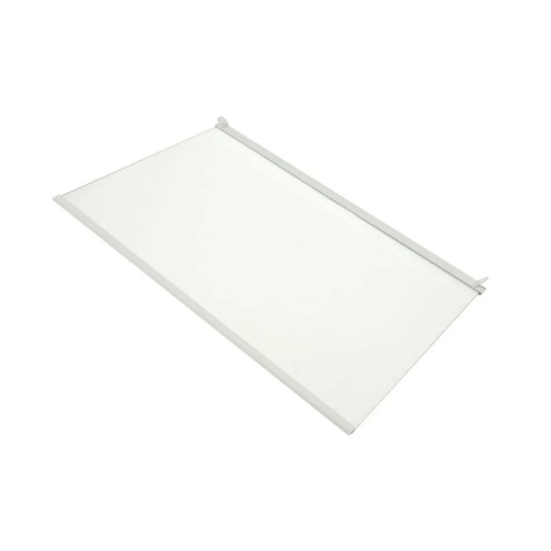 Electronice si Electrocasnice - Aparate frigorifice - Accesorii aparate frigorifice - Raft de sticla pentru combina frigorifica C00869599 Arctic BEKO 4657830100, 4640170100 - Infinity.ro