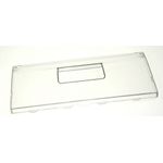 Electronice si Electrocasnice - Aparate frigorifice - Accesorii aparate frigorifice - Fata sertar congelator C00872646 Arctic Beko 4331796900 - Infinity.ro