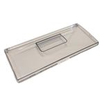 Electronice si Electrocasnice - Aparate frigorifice - Accesorii aparate frigorifice - Fata sertar congelator C00872646 Arctic Beko 4331796900 - Infinity.ro