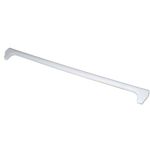 Electronice si Electrocasnice - Aparate frigorifice - Accesorii aparate frigorifice - Profil raft fata 45cm C00866301 Beko Arctic 4617490200 - Infinity.ro