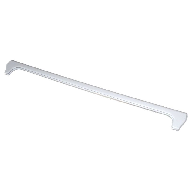 Electronice si Electrocasnice - Aparate frigorifice - Accesorii aparate frigorifice - Profil raft fata 45cm C00866301 Beko Arctic 4617490200 - Infinity.ro