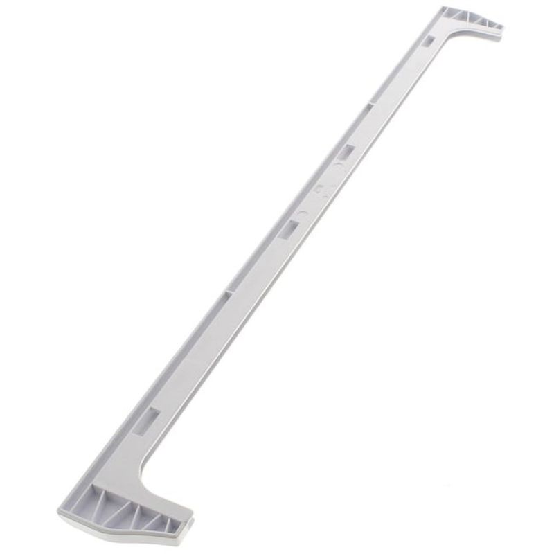 Electronice si Electrocasnice - Aparate frigorifice - Accesorii aparate frigorifice - Profil raft fata 45cm C00866301 Beko Arctic 4617490200 - Infinity.ro
