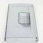 Electronice si Electrocasnice - Aparate frigorifice - Accesorii aparate frigorifice - Fata sertar congelator C00872646 Arctic Beko 4331796900 - Infinity.ro