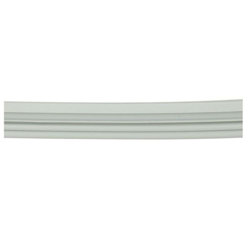 Electronice si Electrocasnice - Aparate frigorifice - Accesorii aparate frigorifice - Garnitura usa congelator C00895326 Arctic, Beko 4668510400 - Infinity.ro