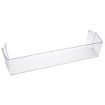 Electronice si Electrocasnice - Aparate frigorifice - Accesorii aparate frigorifice - Polita usa frigider Samsung DA63-07345A - Infinity.ro