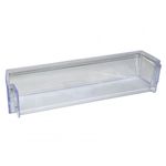 Electronice si Electrocasnice - Aparate frigorifice - Accesorii aparate frigorifice - Polita usa frigider Samsung DA63-07345A - Infinity.ro