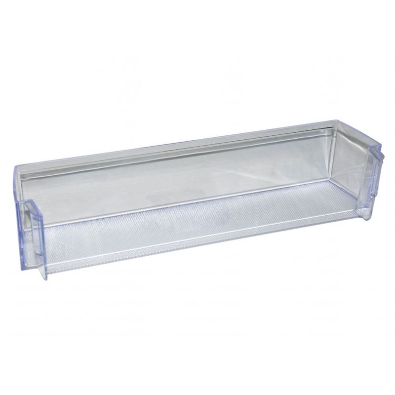 Electronice si Electrocasnice - Aparate frigorifice - Accesorii aparate frigorifice - Polita usa frigider Samsung DA63-07345A - Infinity.ro