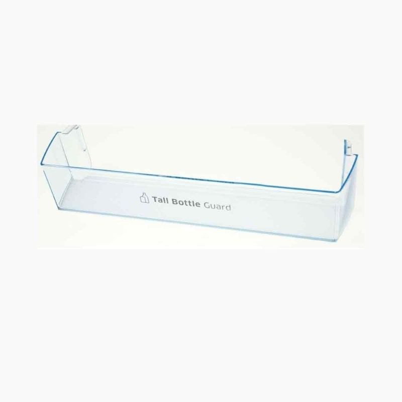 Electronice si Electrocasnice - Aparate frigorifice - Accesorii aparate frigorifice - Polita usa frigider Samsung DA63-07345A - Infinity.ro