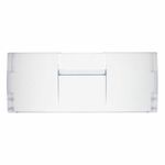 Electronice si Electrocasnice - Aparate frigorifice - Accesorii aparate frigorifice - Fata sertar combina frigorifica C00911443 Beko 4807860100 - Infinity.ro