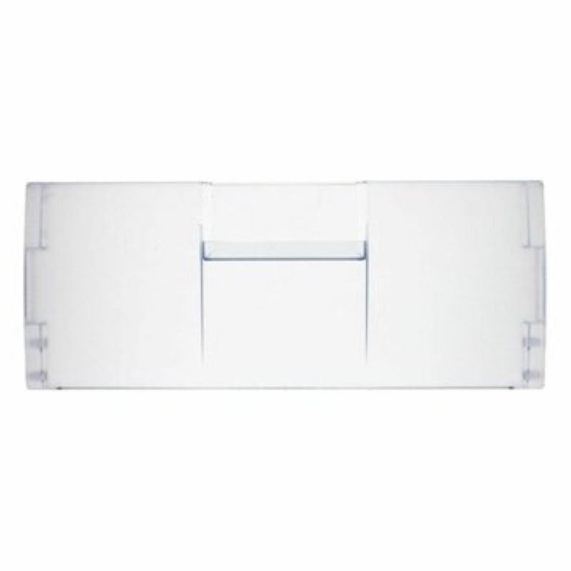Electronice si Electrocasnice - Aparate frigorifice - Accesorii aparate frigorifice - Fata sertar combina frigorifica C00911443 Beko 4807860100 - Infinity.ro
