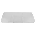 Electronice si Electrocasnice - Aparate frigorifice - Accesorii aparate frigorifice - Fata sertar combina frigorifica C00911443 Beko 4807860100 - Infinity.ro