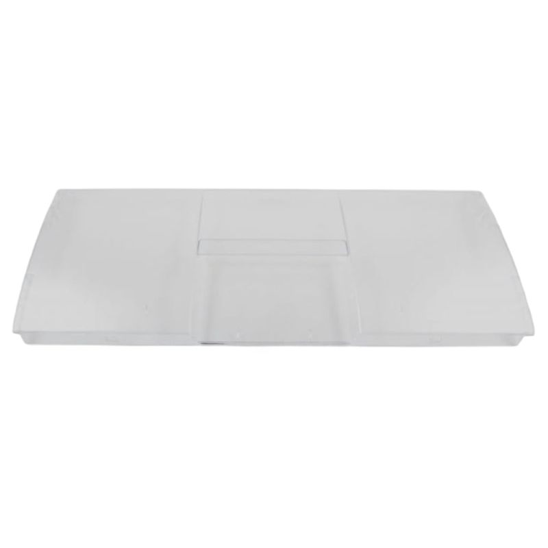 Electronice si Electrocasnice - Aparate frigorifice - Accesorii aparate frigorifice - Fata sertar combina frigorifica C00911443 Beko 4807860100 - Infinity.ro