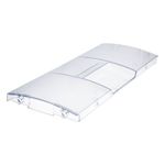 Electronice si Electrocasnice - Aparate frigorifice - Accesorii aparate frigorifice - Fata sertar combina frigorifica C00911443 Beko 4807860100 - Infinity.ro