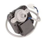 Electronice si Electrocasnice - Aparate frigorifice - Accesorii aparate frigorifice - Motor ventilator frigider compatibil Beko 5720970100, 5789640100 - Infinity.ro