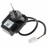 Electronice si Electrocasnice - Aparate frigorifice - Accesorii aparate frigorifice - Motor ventilator frigider compatibil Beko 5720970100, 5789640100 - Infinity.ro