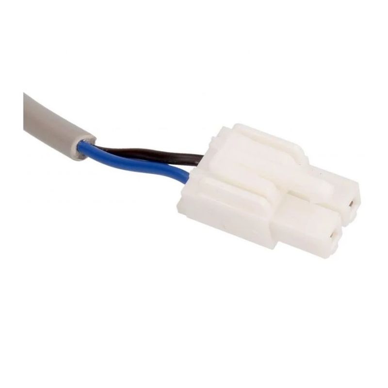 Electronice si Electrocasnice - Aparate frigorifice - Accesorii aparate frigorifice - Motor ventilator frigider compatibil Beko 5720970100, 5789640100 - Infinity.ro