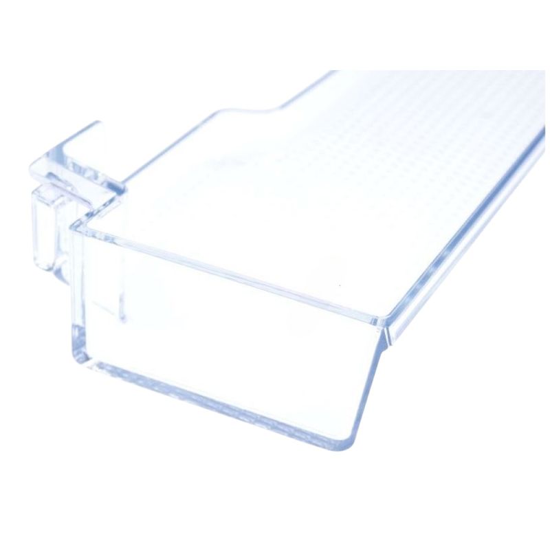 Electronice si Electrocasnice - Aparate frigorifice - Accesorii aparate frigorifice - Polita usa frigider C00879728 Beko 5854990300 - Infinity.ro