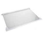 Electronice si Electrocasnice - Aparate frigorifice - Accesorii aparate frigorifice - Raft complet de sticla frigider C00899660 Beko 4617920500 - Infinity.ro