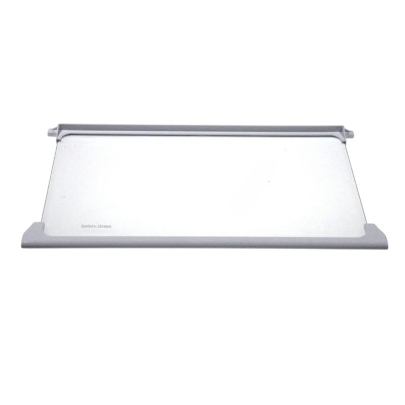 Electronice si Electrocasnice - Aparate frigorifice - Accesorii aparate frigorifice - Raft complet de sticla frigider C00899660 Beko 4617920500 - Infinity.ro