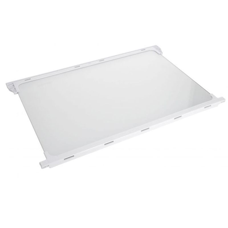 Electronice si Electrocasnice - Aparate frigorifice - Accesorii aparate frigorifice - Raft complet de sticla frigider C00899660 Beko 4617920500 - Infinity.ro