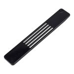 Electronice si Electrocasnice - Aparate frigorifice - Accesorii aparate frigorifice - Tava de colectare a apei pentru frigider C00872634 Beko 5745190800 neagra - Infinity.ro
