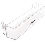 Electronice si Electrocasnice - Aparate frigorifice - Accesorii aparate frigorifice - Polita usa frigider Bosch 11047861 - Infinity.ro