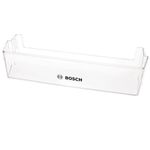 Electronice si Electrocasnice - Aparate frigorifice - Accesorii aparate frigorifice - Polita usa frigider Bosch 11047861 - Infinity.ro